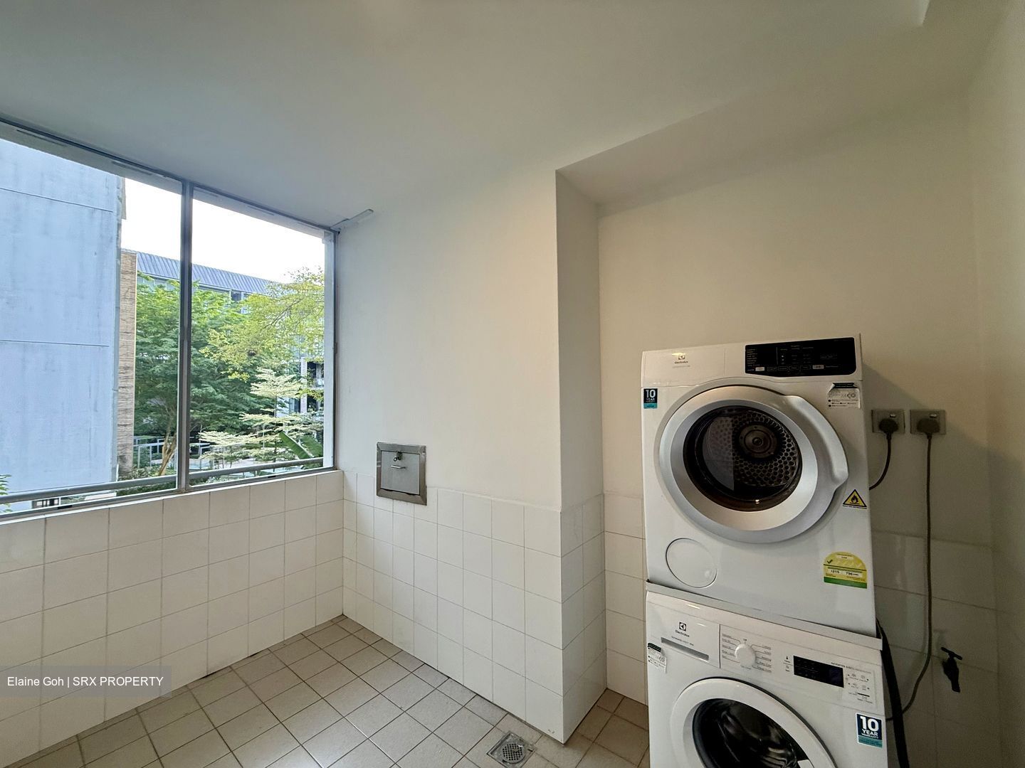 Nassimville (D10), Apartment #558559411